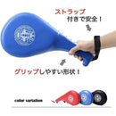 fffffffff7bfc1c9c0ff807e8008c000e3c3ffb7ffffffffffffffffffa9ffc5