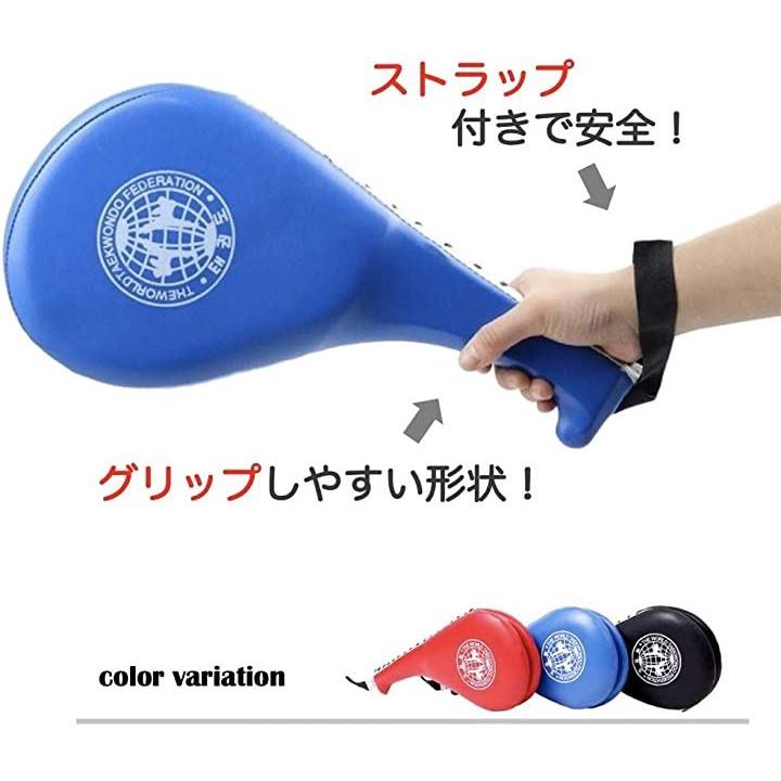fffffffff7bfc1c9c0ff807e8008c000e3c3ffb7ffffffffffffffffffa9ffc5