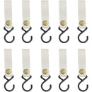 ffffffffdb5bdb5bdb5bdb4bdffbefcdffffdb5bdb5bdb5bdb5bdb7beffdffff00000000000017000000000000001f00