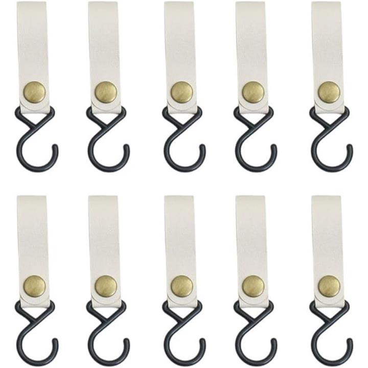 ffffffffdb5bdb5bdb5bdb4bdffbefcdffffdb5bdb5bdb5bdb5bdb7beffdffff00000000000017000000000000001f00