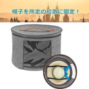 fffffffff9f92516ffffe01fe01fe01fe01fe01fe00fe033e007ff63ff07ff93181c1e1f18151715000000000000069c