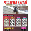 ffffd9c0ff74ffffee40fe41f63dffbf4a00110076673b3719540e000000000800000000009c151cf900f7f9f82df8f9