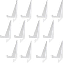 fffffffff7fef66edeeaf6eefdfbfdfbddbbd1a7fffbf7fff7eef66ec4eaf6ee0000000000ab0000000000000000b900