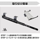 fffffbdfffff7fff7ff77fff5fdf0fed71ff7c7f7f8f7ff35ffe7fff941f9a2700000000ebebeb00eba2ebebebebebeb