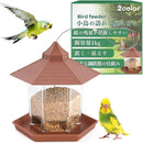 ffff9f72ef60f378d700fd10f810f02ac010e01ff87ff9fff2f7e437c013e039000000d500226966000909350010110a