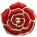 fffffe7ff01ff00fc00380038001800180018101c0018003c003e007f01fffff