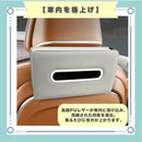 ffffbbcedffdc001e811d801e3fdc03fc1c5c2f7c079c001c1ffc1c7c1ffffffb393939382111089822b332b82112b2b