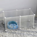 fffefffefffcfff8ffdcffd0f500c07e3fd040010001000000188ab752de6d3cb2a4b2b22bbd9b009c47474700929700