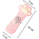 ffffffc7ffc3ff03ff07ff03fe03fc17f82ff06fe04fe0a3c1bbc37fc6ffffff