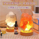 fea7fadffffff7ecff88ffbaffc3f983fd005e001c021c09e0f902514c81f5bd0e101010100e090a1118100d190e0f2e