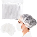 ffffffffffffc07fc07fc23fc07fc003c001ffa0ff80efc4e3c1d7c7ffc7ffff0000000000bcc70000cec7e40012000c