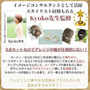 000075bf7fb76fe72ffc1cf75e407e067fff58897bf77dff57ff37407fff78bf1a1c1a1e1c2000001b1300001c1c1b0f