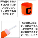 ffffeffffbc3ffc3ffc3a3c3d7c3ffffffffbfffbfefbeecbfc687ef87ff9fff00000000000000000000000000000000