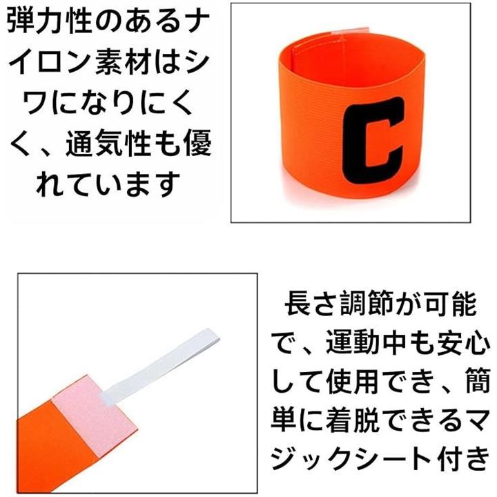ffffeffffbc3ffc3ffc3a3c3d7c3ffffffffbfffbfefbeecbfc687ef87ff9fff00000000000000000000000000000000