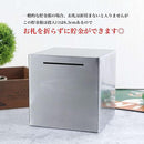 ffffffffffff3fff3fff3fff3fff700f000f000f0010001100111017f01ffbff