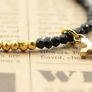 fff0fff8fffcfffefffefffcffe2fe010000000bffb8ffffffff1f0e1fae1fff1f1c1c191c1c1d1c1c1712161d1c1f1c