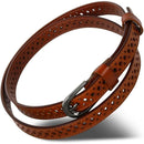 ffffffffff23fe09f870f1f9e7f9cff1cfe19fc59fc19f13e027d80fe003f8070000000000000d0d0000000c000e120a