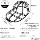 ffffff1fff0f8e1ffbeff5bffb0ffedfcdfff5fffffffff9ffff9fbfffffb7ff00000000000000000000000000000000