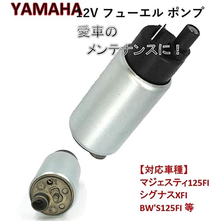 03ff81e7f8c1ff03ff03fe07fc4ffc9ff91ffb3ff87fe4ffc3c7c3c5c3c3c7ff