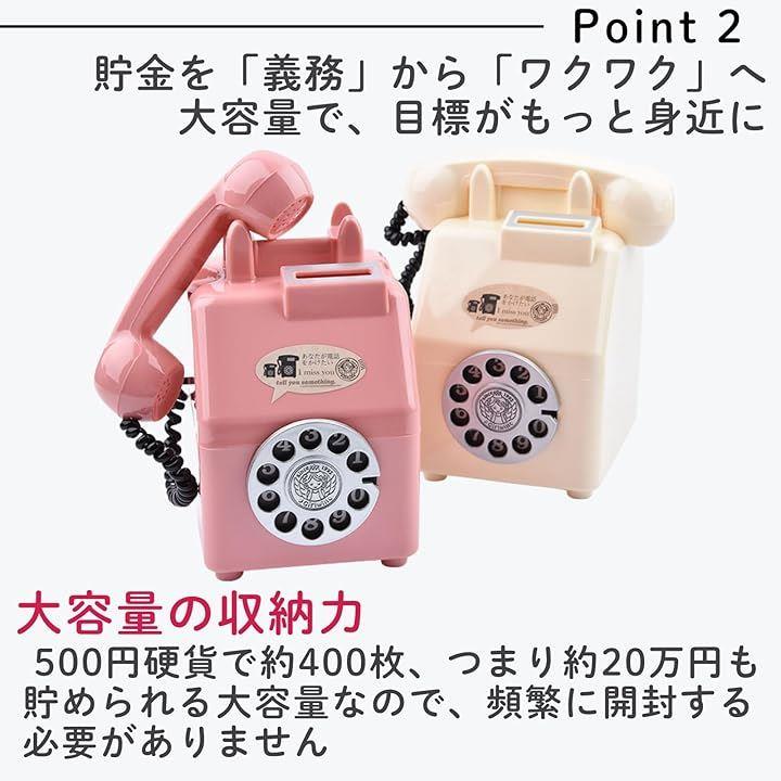 fffffffffffffffff983f043e047e007c007e807f077fb7fffffefffffffabff9c9c9c9c9c9c9c169cfafe0e9c9c9c9c