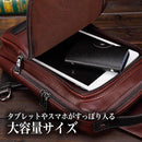 fbe0d184f680c09099201005500120da86089f9f9a2f219ff1bc80108100f00177090606fe0804fb0e09ebc70b00ff01