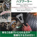 ffff875f97fb8fff879fbfff80008080e800f86195028208821480088b6083c60000000000130000001000a000141c02