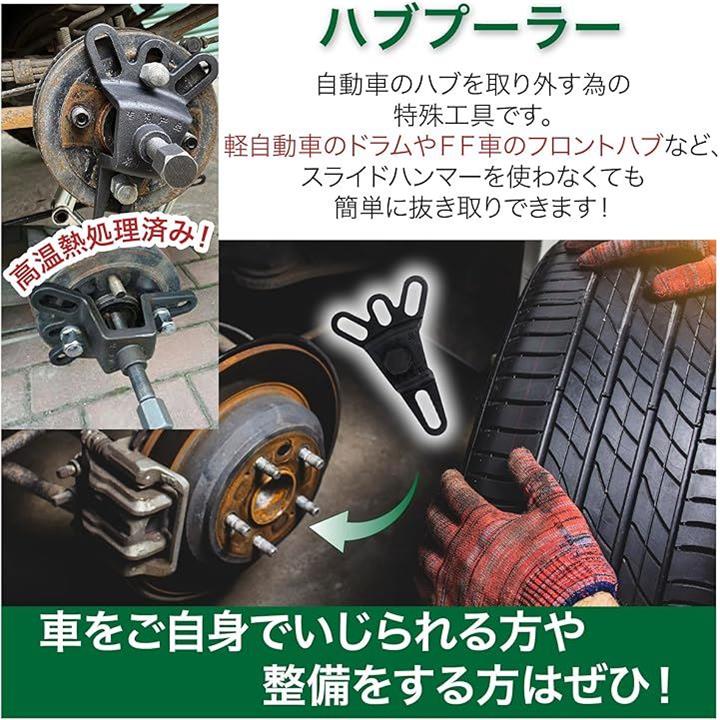 ffff875f97fb8fff879fbfff80008080e800f86195028208821480088b6083c60000000000130000001000a000141c02