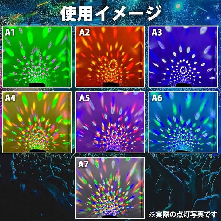 006415e6e07f0233420398838004ffff7bffc7e33be7000003e013e401a001a0878b8b99ab5606b5ce22bf93a76bce86