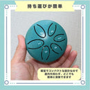 ffffb84efffffffffe1dfc0ff80ff885f805e001f001f001f001f917d1ffffff2b8989897e8f876b7e0183097e030404