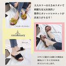 190079ff7ef84eff5ef030ff3ed977597f7930bd20fd3cb968ff747e7c7e4078