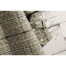 0c3f047f047f067f065f025f031f019f019f018f00ef00ff005f007f007f003f