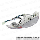 fffffffffffffffffffffffdff80fc40f3809901f003f01ffffffffffffffe4700000000000000000083002b00000000