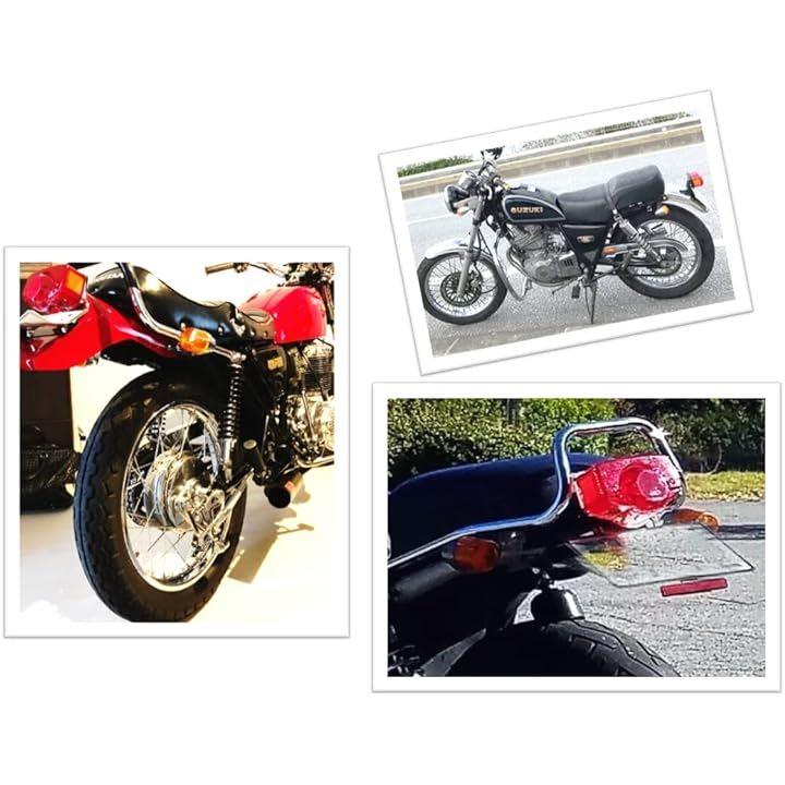 fffffff9ffffff83ffc19f81d18381ffa1ff810091048f03c307c70dff06ff03