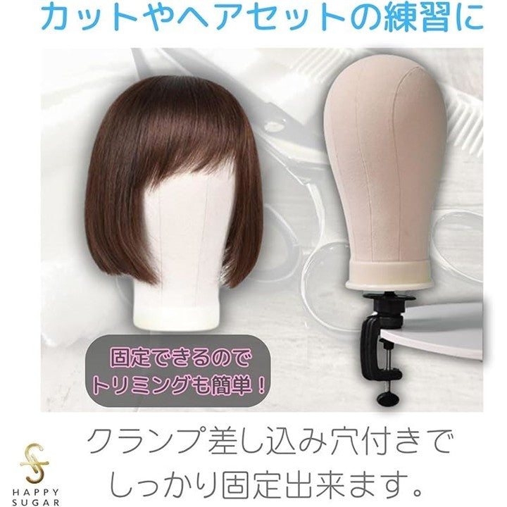 fffffffffffff9f3f043e003e103e703e621f203f6e1e065e067fffffbefffdf00000000000b000e0009140e00ece322