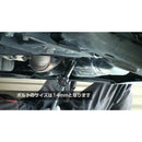 7038107004580b780bb864ec0602c62444fe3070ff60f8693b57212b000b223b808f83728e8b7c7e807280392522b289