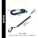 bfffbfffbfffbfffbc8db30fb0fffff7bfefffdfbf4fbeffbbffbfffbf7fbf510000000000006b00002b002b00800000