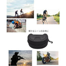 ffffffffffffef6fa0008bae83ff93fffeeffe07fe07ff1f80b780828080ffff00000000800c10450000d50000940064