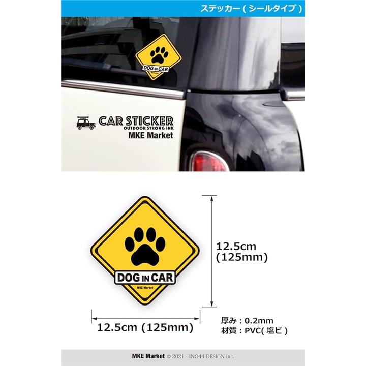 000000070006010ae701ff84fd03ff00fffff9fff0ffc03ff0fff9ffdfffffff