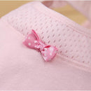 00000f003fc07ff0fffceff4fdbef8fff96cfe42ff02fd02ddc2354077307f50