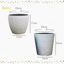 ffffffffdbffffffe0ffe0ffe0ffe1ffe1ffff83ff93ff93ff93ffd3ffffffff00000000006b0000001f000000000089