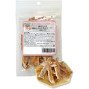 ffffffffffffe00fc06fe06f838f870fbe0fbe0fc0078003c001fc00fc01ff8f