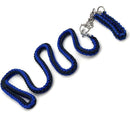 fffffffffff3ffe9ff3cff56f947faaffcbfcd3fb7ff81ffc7fff7ffffffffff000000000000a20000000000009a0000