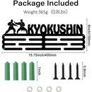 ffffe0f7ffbffffff7ffd753c0018421bffdffffffffcdf3cdf3cde3fffffbff0000000000000000000000000047002b