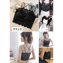 ffe6ffe05320c02ec01fc036e064fe6efffff879fa69fd71ffff7be13ae0f860171615ab1500000000008000bc0c0d2b