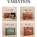 ffffffffffffffffdf81db81c481c081c081c081dfffcc81c081d081c081c081