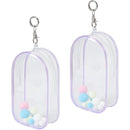 ffffffefffefffefffffffd3fb83e083e083e083e083e083e083e0e7e0ffffff000000000000000000a400a200eb009c