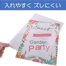 000019100000ffffffffff7ffff9ffcffdfdfdfdffbd1bdf3bbf79df7913ff839f9898980000b600002bd2ca06b2c0c0