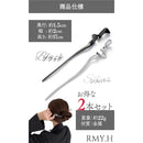 00000100ffff10ff20f2ffe6ffb9feeffbdfeffdfffffffff0ef801419b000ff000000000000003200000000000b0000