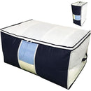 fffffffffff9fffdfff9bfffbffe87fd826b84068006cc07fa05fe0fff8bffff0000000000001200009ba4ab0000a432