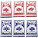 ffff8efef405bfffec96efc880138000ffffbf5da694b9f6e17ded5f861d810000000000009c01010000000000aea422